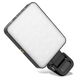 Video Light 2000mAh