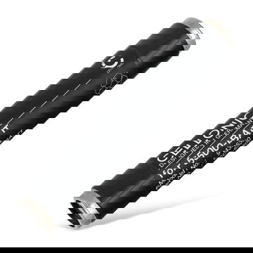 Batterie Flashlight Nightstick CS-NXP551FT, 3.7 V ORB-186C30 (6800mAh, 3.7V) de CELLONIC