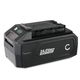 1x 4000mAh 24V