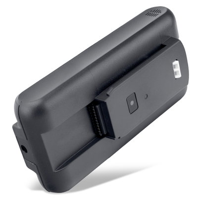 Batterie pour Philips Series 5000, 9000, XC5041, XC5142, XC5141, XC5043, Aqua Series 5000, XC5141/01, XV1653/01 2500mAh de CELLONIC