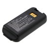 1x Batterie 4400mAh