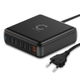 USB-C (Type-C) 200W