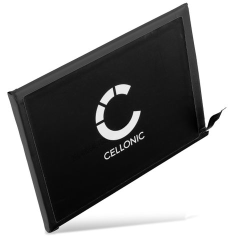 Battery for Xiaomi 23090RA98C; Redmi Note 13 BN5P (4900mAh, 3.89V) from CELLONIC