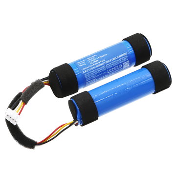 Batterie ANKER PowerConf S500 539028 (6700mAh, 3.7V) de CELLONIC