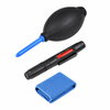 Kit de nettoyage 3-en-1