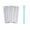 6x Tampons Nettoyants Capteur