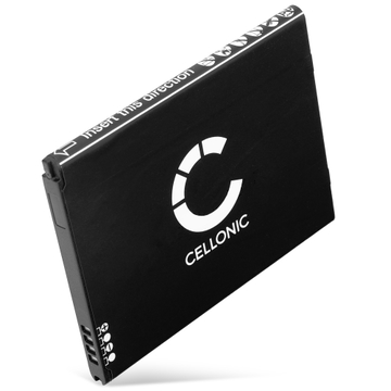 Samsung Galaxy XCover 5 2021 Batterie 3000mAh de CELLONIC