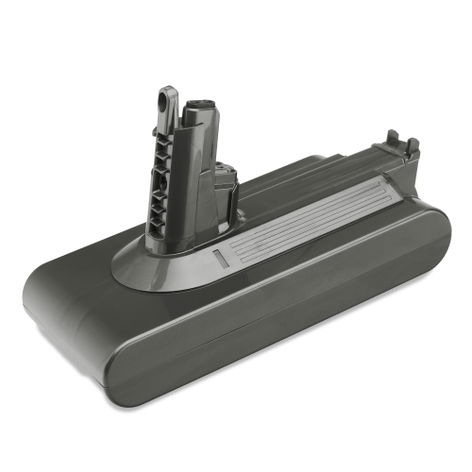 Batterie pour Aspirateurs Dyson V11 Absolute, Animal, Absolute Extra; SV11 299820, 970145-02, SV14 (4000mAh, 25.2V) de CELLONIC